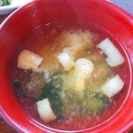 ごはん×カフェ madei - 