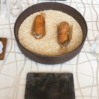 クイントカント - 