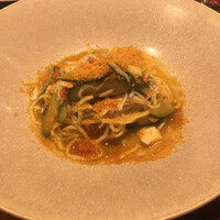 フィオリスカ - 