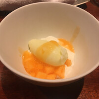 フィオリスカ - 