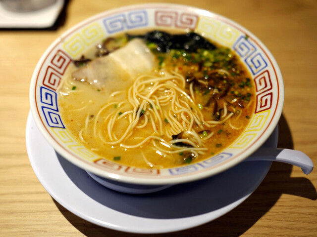 大平軒 四谷三丁目 ラーメン 食べログ 大平軒 四谷三丁目 ラーメン 食べログ