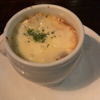 R restaurant & bar - 