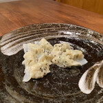 韓國家庭料理 韓味 - 