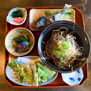白川村でおすすめのグルメ レストランガイド 食べログ 白川村でおすすめのグルメ レストランガイド 食べログ