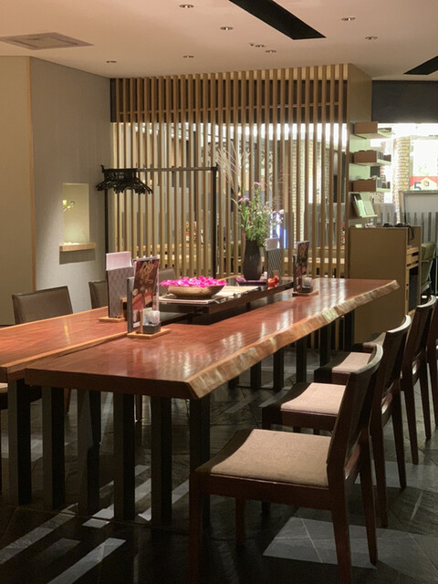 閉店 割烹そば神田 茶屋町本店 かっぽうそばかんだ 大阪梅田 阪急 そば 食べログ