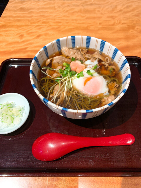 吉そば 原宿店 原宿 そば 食べログ 吉そば 原宿店 原宿 そば 食べログ