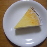 ケーキショップ - 