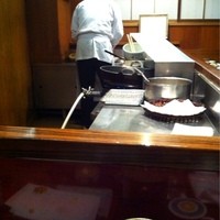 天一 本店 - 