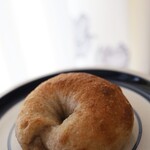 ナカガワ小麦店 - 