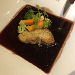 Charcoal Dining るもん - 