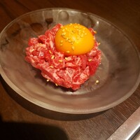 焼肉 じゅん - 