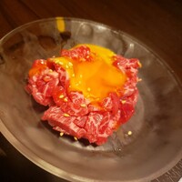 焼肉 じゅん - 