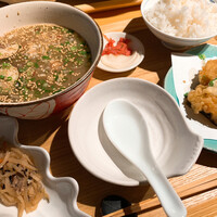 新和食ひとはし - 