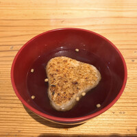 鴨川たかし - 