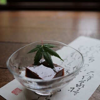 平安神宮周辺でおすすめのグルメ情報をご紹介 食べログ