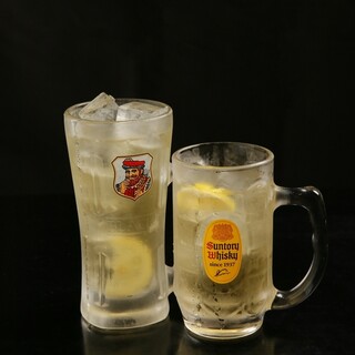 博多もつ鍋 梟_2