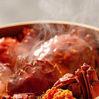 周中菜房 白金亭_0