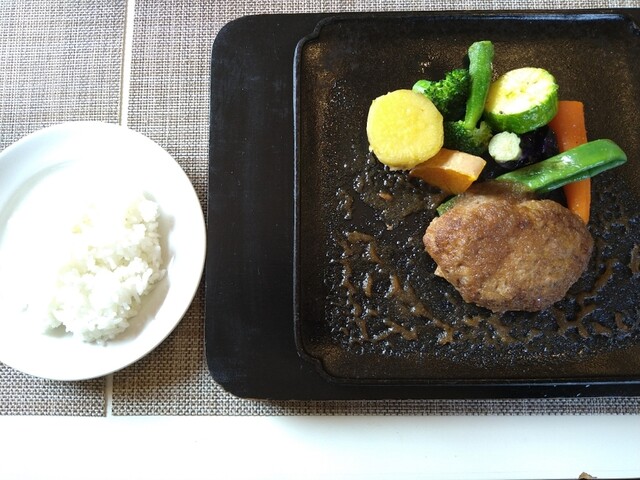 レストラン夕凪亭 逗子 葉山 洋食 食べログ レストラン夕凪亭 逗子 葉山 洋食 食べログ