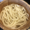 丸亀製麺 - 