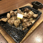 山内農場 - 
