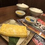 山内農場 - 