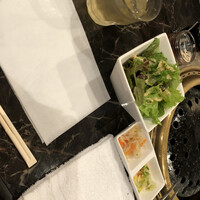 梨の家 五反田店 - 