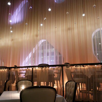 RESTAURANT DAZZLE - 
