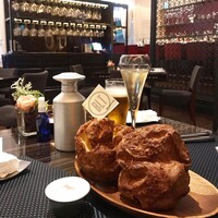 BLT STEAK OSAKA - 