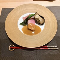 銀座 大石 - 