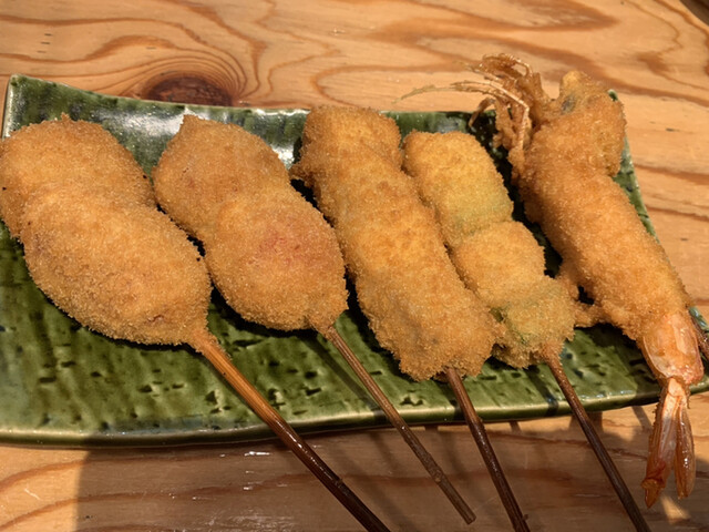 大衆酒場 溝の口 ただいま 溝の口 居酒屋 ネット予約可 食べログ 大衆酒場 溝の口 ただいま 溝の口 居酒屋 ネット予約可 食べログ