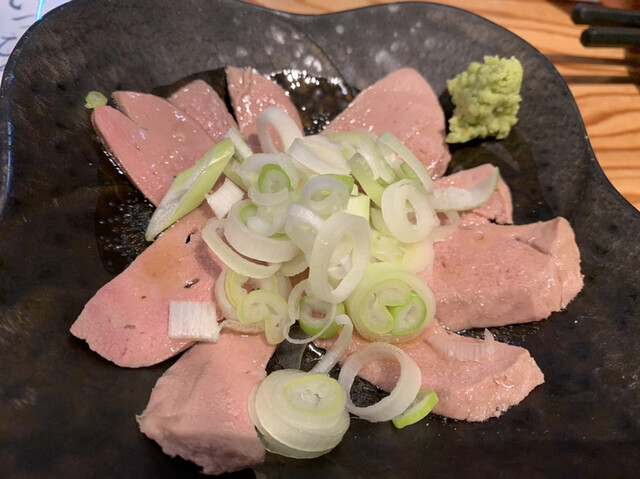 大衆酒場 溝の口 ただいま 溝の口 居酒屋 ネット予約可 食べログ 大衆酒場 溝の口 ただいま 溝の口 居酒屋 ネット予約可 食べログ