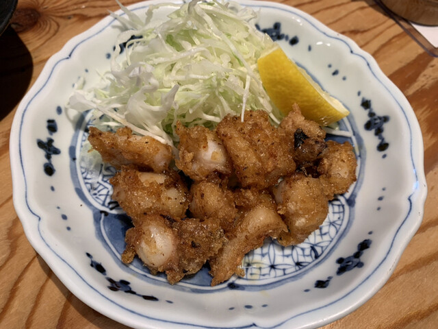 大衆酒場 溝の口 ただいま 溝の口 居酒屋 ネット予約可 食べログ 大衆酒場 溝の口 ただいま 溝の口 居酒屋 ネット予約可 食べログ
