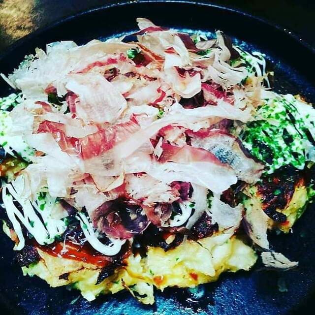 居酒屋ゆうき 旧店名 頂 亀田 居酒屋 食べログ