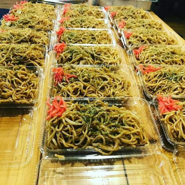 居酒屋ゆうき 旧店名 頂 亀田 居酒屋 食べログ