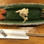 とんかつ ひやま - 