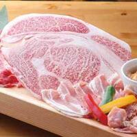 佐賀牛を炭火焼で食べられる良心的なお店 佐賀県 牛笑 佐賀駅南口店 By Dsktnk 牛笑 本店 佐賀 焼肉 食べログ