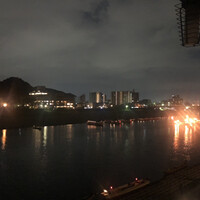 すぎ山 - 