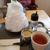 茶菓専科 ひなた