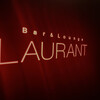 LAURANT - 