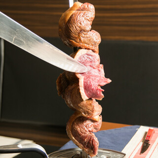 サプライズ可 埼玉でおすすめの焼肉をご紹介 食べログ