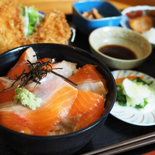 泉中央駅 宮城県 でおすすめの美味しい居酒屋をご紹介 食べログ