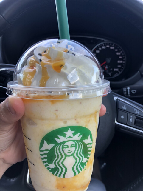 スターバックス コーヒー 熊本インターチェンジ店 武蔵塚 カフェ 食べログ スターバックス コーヒー 熊本インターチェンジ店 武蔵塚 カフェ 食べログ