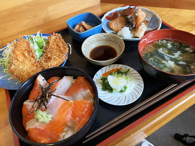 あゆ川 泉中央 割烹 小料理 食べログ あゆ川 泉中央 割烹 小料理 食べログ