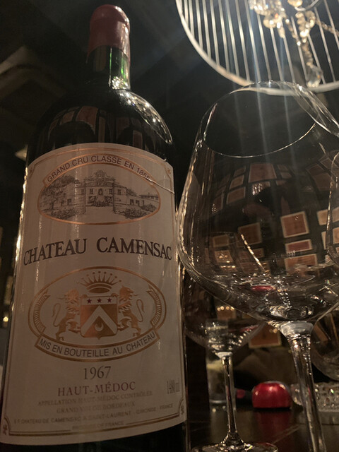 ローラン 梅田店 Laurant 北新地 イタリアン ネット予約可 食べログ