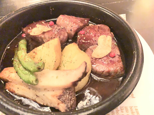 ローラン 梅田店 Laurant 北新地 イタリアン ネット予約可 食べログ