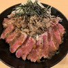 the肉丼の店 吉祥寺店