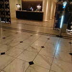 博多もつ鍋 やま中 - 