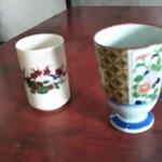 菜食自然食 喜心 - 