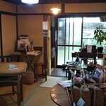 菜食自然食 喜心 - 