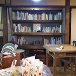 菜食自然食 喜心 - 